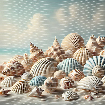 20oz integrate-EJ-6856